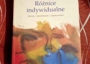(31) Różnice indywidualne Jan Strelau