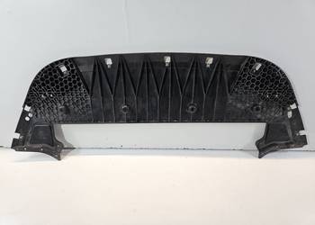 FORD S-MAX MK2 PŁYTA OSŁONA POD ZDERZAK PRZÓD EM2BR8B384AG