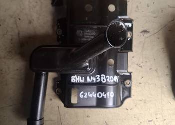 BMW E60 E90 E91 2,0 B ssak smok oleju 62440410