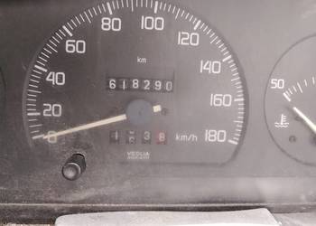 Citroen Jumper