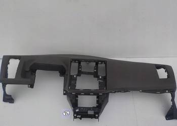 DESKA KONSOLA KOKPIT INFINITI FX35 FX45 LIFT JASNA