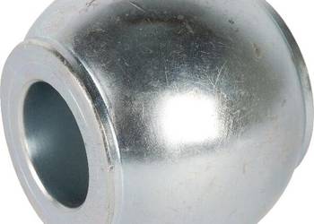 Kula łącznika górnego kat.4/3 Ø 32/78x64 mm gopart TL978320GP