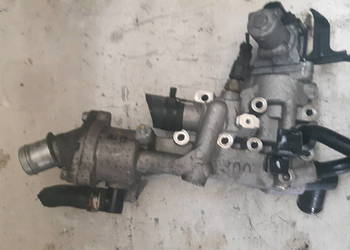 EGR HYUNDAI KIA 2.0CRDI 28410-2F000