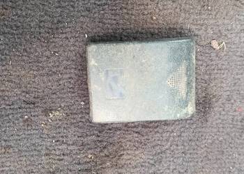 Klapka Osłona OBD Audi A4 B5 (a-2)