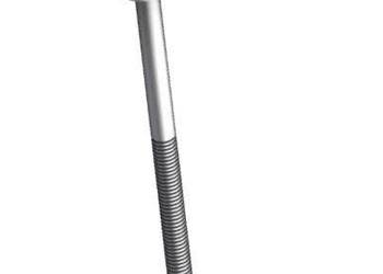 MERCEDES WIELE ZASTOSOWAN Sruba M6x90 OE