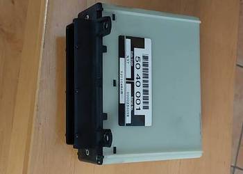 Moduł sterownik 5040001 Saab 900, 95, 93