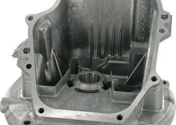 Miska olejowa 11300ZM0405