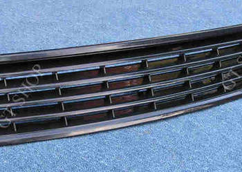 ATRAPA GRILL AUDI A6 C5 97r-01JOM