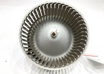 DMUCHAWA NAWIEWU MAZDA CX-7 872700-0691 WENTYLATOR