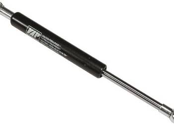 Sprężyna gazowa L245/126 mm 350N Vapormatic VPM1757