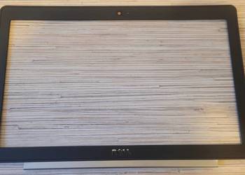 Ramka matrycy Dell E6230 OY6RX9