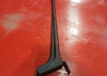 Ramię lusterka do Żuka