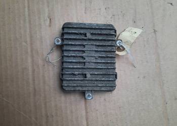 Sterownik Led Volvo A2C53371278.05  21656080