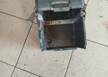 Obudowa akumulatora Ford Focus mk3