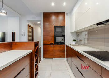 Mieszkanie 71.5m2 3 pokojowe Poznań