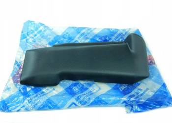 OSŁONA PASA BEZPIECZEŃSTWA PRAWA FIAT BARCHETTA OE