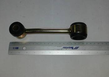 Łącznik stabilizatora przedniego Renault R25