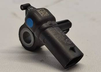 MERCEDES W247 CZUJNIK UDERZENIA A2239052400 MERCEDES W247 CZUJNIK UDERZENIA A2239052400