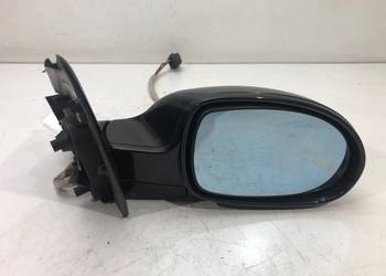LUSTERKO PRAWY CITROEN C5 I Kombi 01-05 ZEWNĘTRZNE PRAWA, BOCZNE