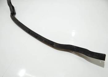 WZMOCNIENIE DOLNE PASA BELKA BMW F20  F21 M-PAKIET 8050735 (19292990)