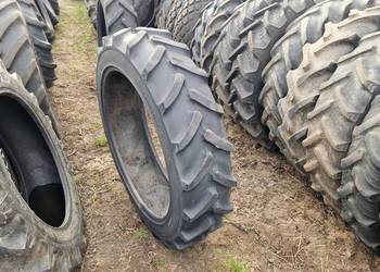 270/80r32 11.2r32 12.4r32 11.2-32 12.4-32Continental bez nap