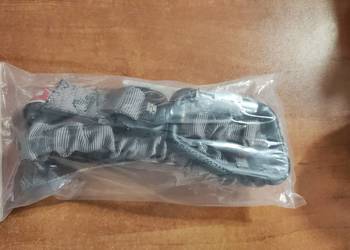 Linka do narzędzi Milwaukee