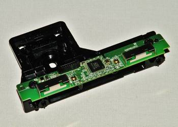 Moduł WiFi telewizora Philips 43PUS6162-12