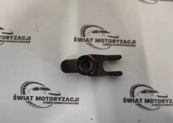 HYUNDAI IX35 11r 2.0 CRDI D4HA M20MT 135KM stopki mocowania wtrysków