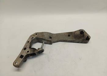 BMW G05 X5 3.0d 2019r ŁAPA WSPORNIK MOCOWANIE SKRZYNI 180946-11