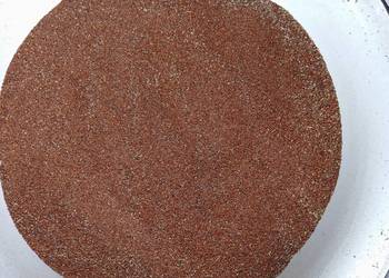 Babka lancetowata nasiona 2024