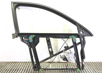 PODNOŚNIK SZYBY PRAWY PRZÓD AUDI A6 C5 1101013169 Sedan/Limuzyna 97-05