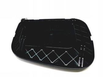 VOLVO S40 V50 zaslepka prawej lampy dekiel OE 30796944