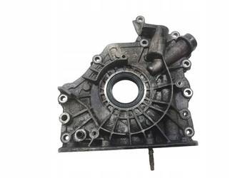 POMPA OLEJU 9813581580 1.6 E HDI Peugeot 308 II (2014-  )