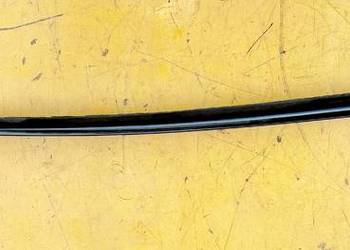VW GOLF V USZCZELKA LISTWA SZYBY 1K0854320