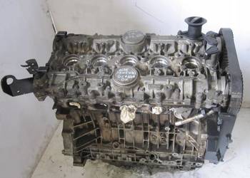 FORD S-MAX 2.5 TB TURBO 220KM 08R. HUWA 175TYS. Silnik po weryfikacji