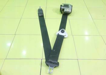 PEUGEOT 208 I 1.0 VTI 15r HB 5D pas bezpieczenstwa prawy przod