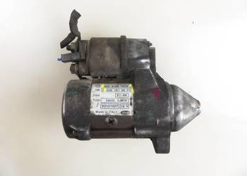 ROZRUSZNIK SMART CITY-COUPE (450) 0.6 0003188V006