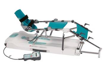 Szyna CPM Zgierz Artromot wynajem wypożyczalnia