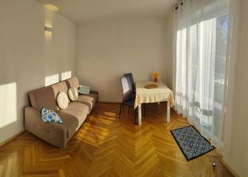 Mieszkanie do wynajęcia Jelenia Góra