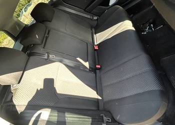 Vw Volkswagen Passat b7 1.6 Tdi led