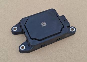 SCANIA RADAR CZUJNIK ODLEGŁOŚCI ECU DIS3 3013266