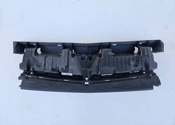 RENAULT KANGOO II 08-13 WZMOCNIENIE GÓRNE ZDERZAKA PRZÓD 620363336R