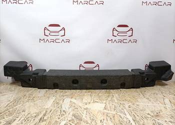 HYUNDAI I30 III PIANKA STYROPIAN ABSORBER ZDERZAKA PRZÓD 86520-G4900