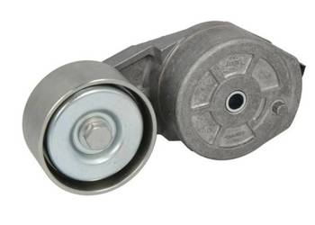 Napinacz paska wielorowkowego New Holland John Deere Fiat Ford