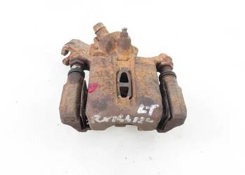 ZACISK LEWY TYŁ FIAT SEDICI