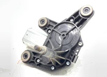 SILNIK WYCIERACZEK TYŁ FIAT DOBLO II 51811480 Inny NAPĘD TYLNY, RAMIEN