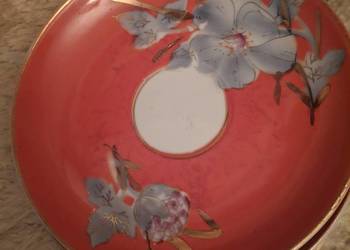 Talerze średnica 20 cm