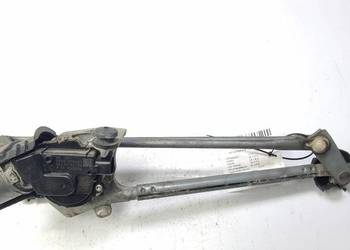 MECHANIZM WYCIERACZEK PRZÓD TOYOTA RAV-4 III  85110-42150
