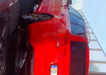 Audi a4 b7 2.0 TDI 140/170km okazja