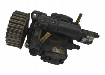POMPA WTRYSKOWA Renault Megane III Scenic III 1.5 DCI H82286029 A2C20000754